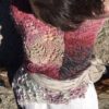pull butterfly 11 laines aquareve