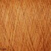 030-gold-oak