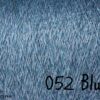 052-blue