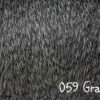 059-grey