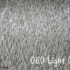 060-light-grey