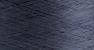 105-orient-blue