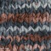 kk136-clay