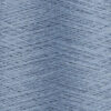 192-blue-iron