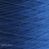 205-new-blue
