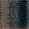 254-gray