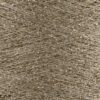 ito kin gin 271 gold laines aquareve