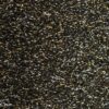 272-silvergoldblack