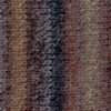 281-mix-brown