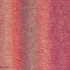 287-mauve