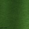 318-grass