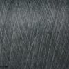 322-charcoal