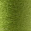 337-lime