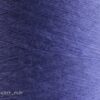 339-lilac