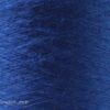 340-new-blue