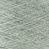 345-top-light-gray