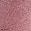 366-plum