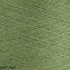 372-leader-green
