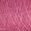 401-plum