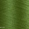 431-lead-green