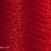 433-red