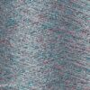 435-pinkbluewhite