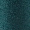 466-pool-green