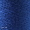 581-new-blue