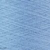 583-iron-blue