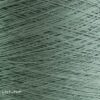 600-mint