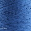 604-new-blue