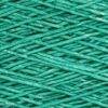 622-pool-green