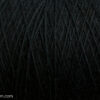 640-black
