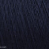 647-orient-blue