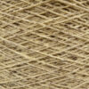 840-sand