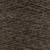 850-chestnut