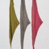ito gima 8.5 pointes anjo laines aquareve