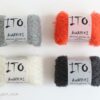 ito awayuki laines aquareve