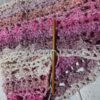 noro akari crochet laines aquareve
