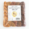 set-baby-alpaga-amber