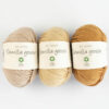 bc garn semilla grosso gots laines aquareve