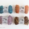 ito hana laines aquareve