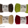 ito karei laines aquareve