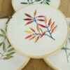 ito iki broderie laines aquareve