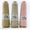 ito kosho laines aquareve