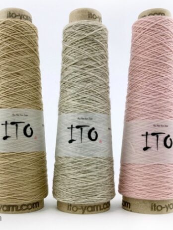 ito kosho laines aquareve ito kosho laines aquareve