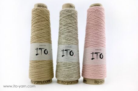 ito kosho laines aquareve