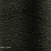 1001 Black