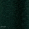1227