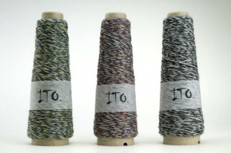 ito kido laines aquareve